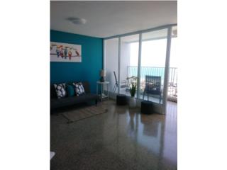 Bienes raices puerto rico real estate