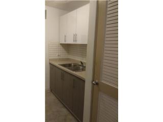 Bienes raices puerto rico real estate