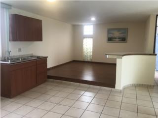 Bienes raices puerto rico real estate
