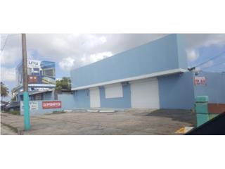Bienes raices puerto rico real estate