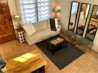 Bienes raices puerto rico real estate