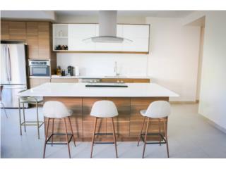 Bienes raices puerto rico real estate