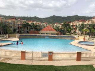 Bienes raices puerto rico real estate