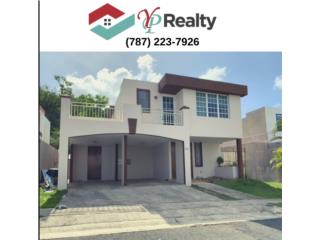 Bienes raices puerto rico real estate