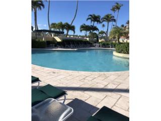 Bienes raices puerto rico real estate