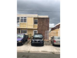 Bienes raices puerto rico real estate