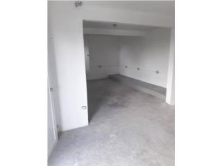 Bienes raices puerto rico real estate