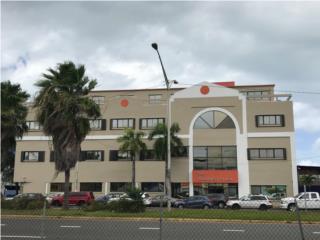 Bienes raices puerto rico real estate