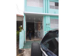 Bienes raices puerto rico real estate
