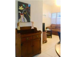 Bienes raices puerto rico real estate