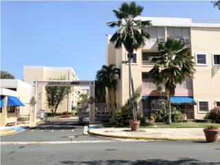 Bienes raices puerto rico real estate