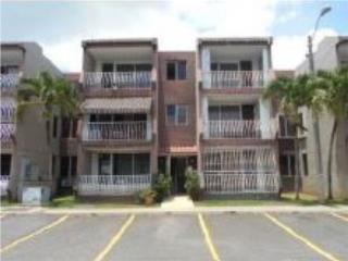 Bienes raices puerto rico real estate