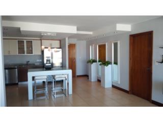 Bienes raices puerto rico real estate