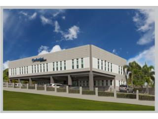 Bienes raices puerto rico real estate