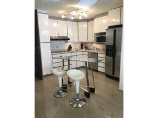 Bienes raices puerto rico real estate