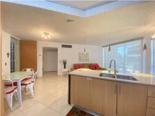 Bienes raices puerto rico real estate