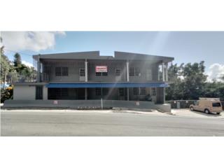 Bienes raices puerto rico real estate