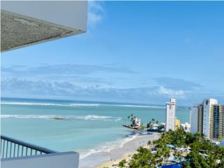 Bienes raices puerto rico real estate