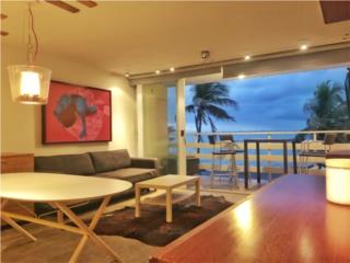 Bienes raices puerto rico real estate
