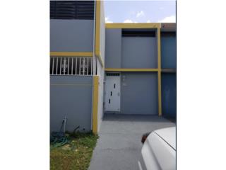 Bienes raices puerto rico real estate