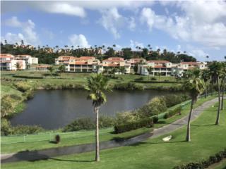 Bienes raices puerto rico real estate