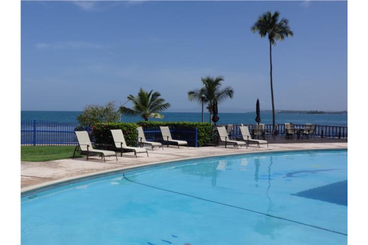 Golf & Playa, Urbanizacion-Haciendas de Golf y Playa Alquiler Bienes