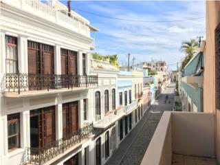 Bienes raices puerto rico real estate