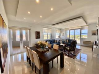 Bienes raices puerto rico real estate