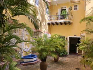 Bienes raices puerto rico real estate