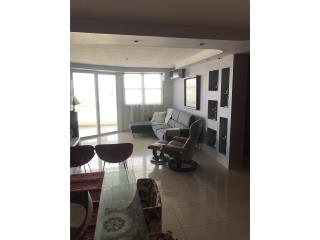 Bienes raices puerto rico real estate
