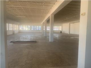 Bienes raices puerto rico real estate