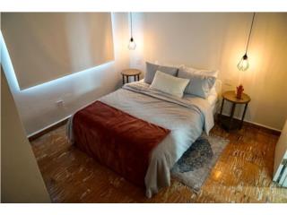 Bienes raices puerto rico real estate