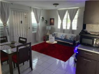 Bienes raices puerto rico real estate