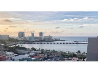 Bienes raices puerto rico real estate