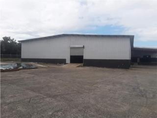Bienes raices puerto rico real estate
