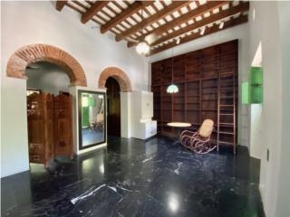 Bienes raices puerto rico real estate