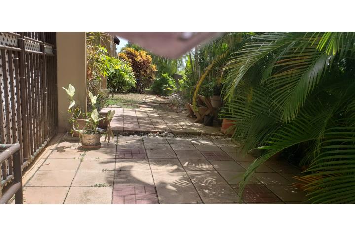 Hermoso Garden.. VISTAS DEL RIO!, Condominio-Vistas Del Rio Alquiler