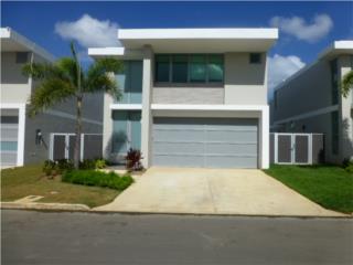 Alquiler NEW LISTING IN SOUGHT-AFTER RIVIERA VILLAGE, Bayamón Puerto Rico