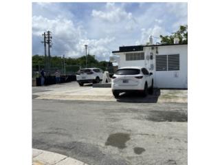 Bienes Raices  Puerto Rico