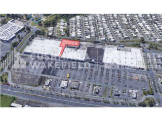 Bienes Raices  Puerto Rico