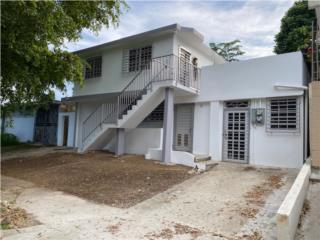 Urb Villa Andaluc�a apt 1/1 $750.00