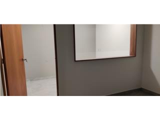 Oficina Medica Ideal para Quimio Terapia