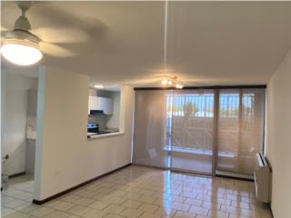  The Falls Guaynabo $1875 acepta mascota Remodelad