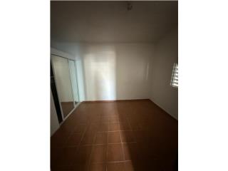 Ave Americo Miranda Reparto Metropolitano