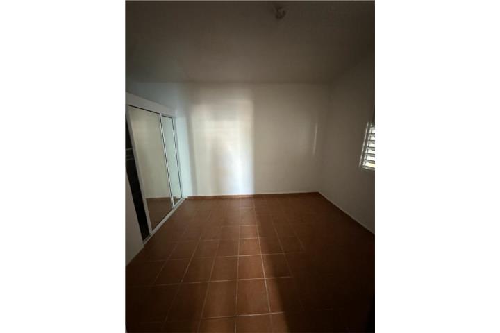 Ave Americo Miranda Reparto Metropolitano