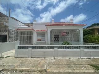 Alquiler Buenos Aires