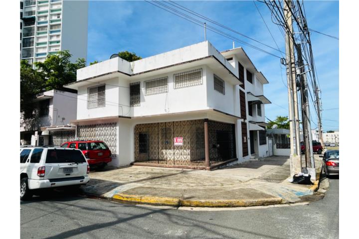 URB. SANTA RITA ESTUDIOS DISP. DESDE $595, Urbanizacion-Santa Rita ...