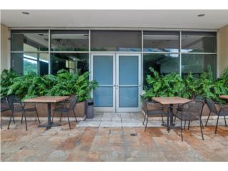 Puerto Rico - Bienes Raices Alquiler Largo PlazoCity View Plaza - Retail / Restaurant Space Puerto Rico