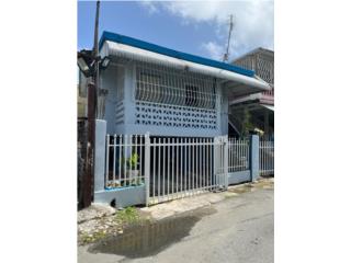 Bo Obrero / calle Antonio de Asis 746
