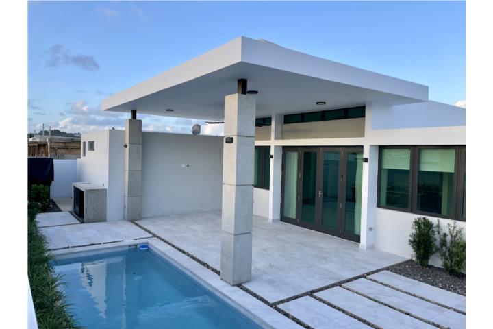 RESIDENCE AT RIO Urbanizacion Residences At Rio Alquiler Bienes Raices residence-at-rio-urbanizacion-residences-at-rio-alquiler-bienes-raices